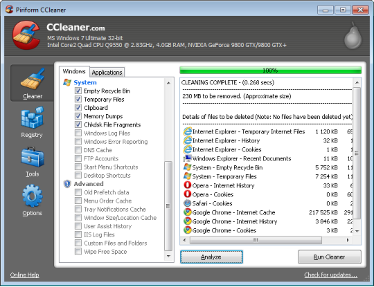 Foreman_12631698_4969_ccleaner_540x415