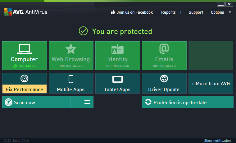 screenshot1_avg-antivirus