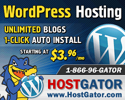 hostgator-coupon