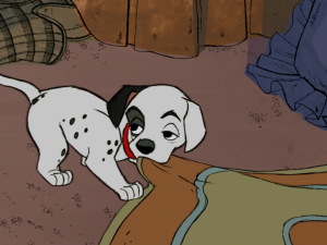 101-dalmatians-disneyscreencaps.com-2468