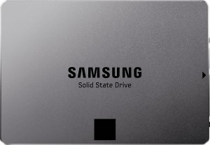 Samsung-840-EVO-SSD-1TB