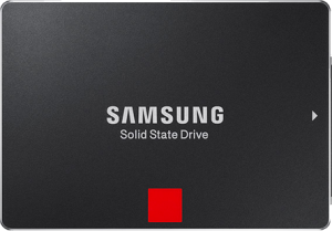 samsung-850-pro-ssd-100354079-large