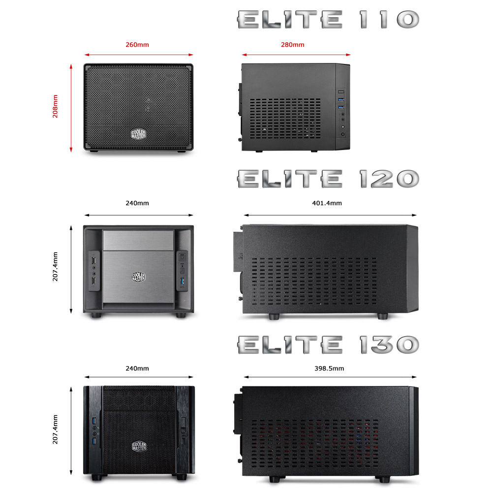 Elite110-comparison