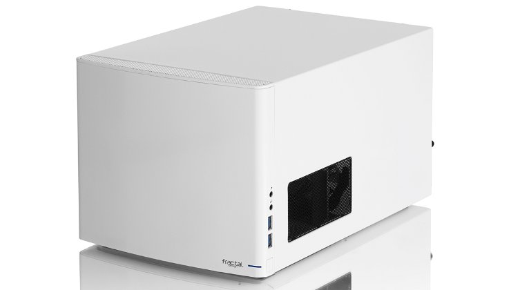 fractal design node 304 white (1)