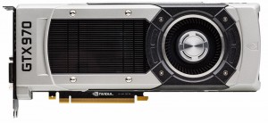 big_gtx-970-15