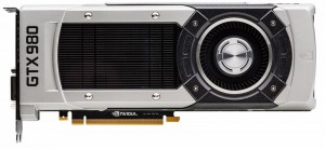 big_gtx-980