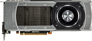 geforce-gtx-780-front