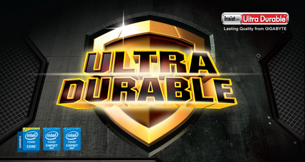 gigabyte-ultra-durable