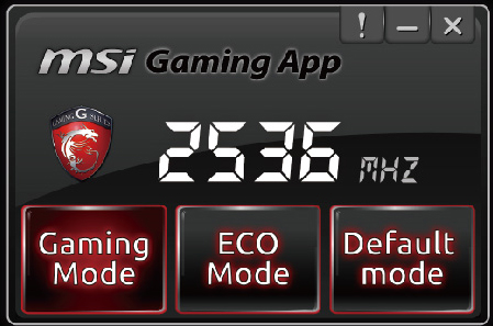 n770gaming_03