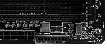 vcheck-points-gaming-7-msi