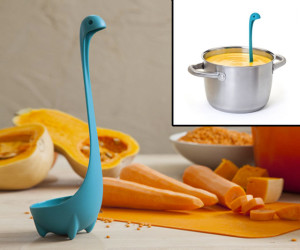 nessie-ladle-15888