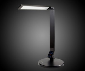 oxyled-eye-care-desk-lamp-15824