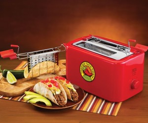 taco-toaster-15894