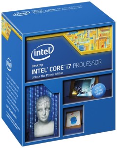 intel-core-i7-4770k-box-shot_400-Wide