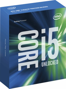 intel_bx80662i56600k_6th_gen_i7_6600k_1176282