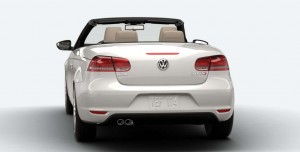 EOS-rear