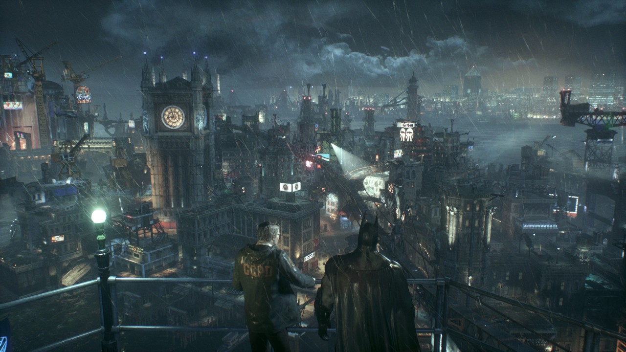 Batman-Arkham-Knight-Screens-0623-03-1280x720