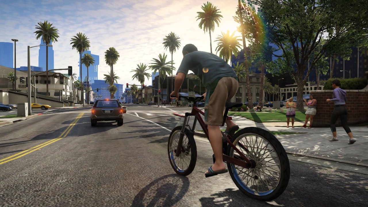 RSG_GTAV_Screenshot_030