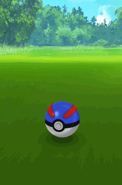 greatball-pokemongo-freeze-as-shit