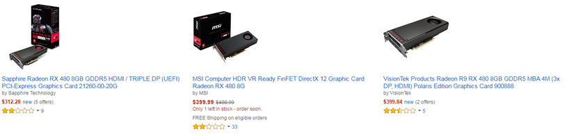 rx480-amazon