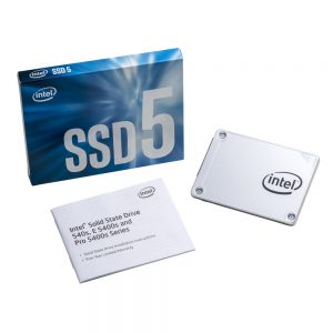 intel-540s-front