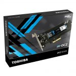 ocz-rd400-front