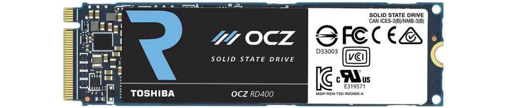 rd400-ocz