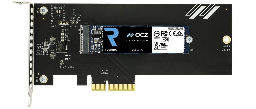 rd400a-ocz