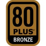 Bronze