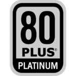 Platinum